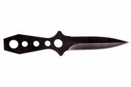 Dobókés Joker JKR162
