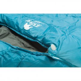 Hálózsák Zulu Arpa 185cm bal