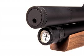Légpuska Edgun Matador R5M Standart 5,5mm