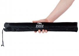 Zulu Table Light M asztal