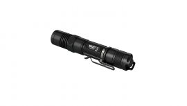 Taktikai lámpa Nitecore MH12GT