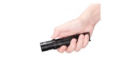 Taktikai lámpa Nitecore MH12GT