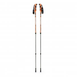 Túrabotok Zulu Trekker Antishock