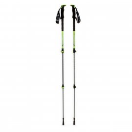 Túrabotok Zulu Trail Grip