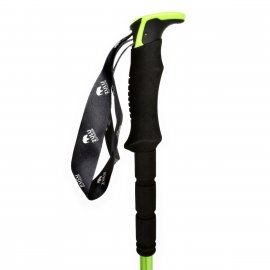 Túrabotok Zulu Trail Grip