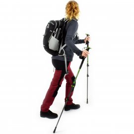 Túrabotok Zulu Trail Grip