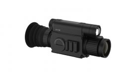 Irányzék PARD NV008P 2020