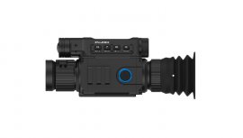Irányzék PARD NV008P 2020
