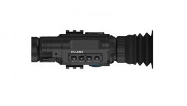Irányzék PARD NV008P 2020