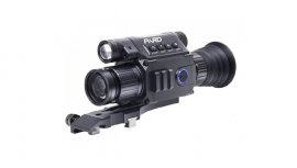 Irányzék PARD NV008P 2020
