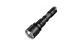 Nitecore MH25GT vadászkészlet