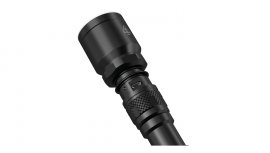 Nitecore MH25GT vadászkészlet