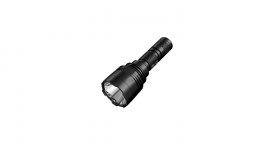 Nitecore P30 Vadász készlet