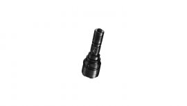 Nitecore P30 Vadász készlet