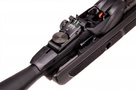 Légpuska Gamo Roadster IGT 10X GEN2 5,5mm