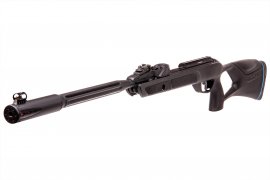 Légpuska Gamo Roadster IGT 10X GEN2 5,5mm