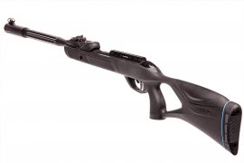 Légpuska Gamo Roadster IGT 10X GEN2 5,5mm