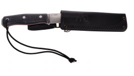 Kés Joker Ember F CM123