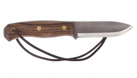 Kés Joker Ember CN122