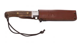 Kés Joker Ember CN122