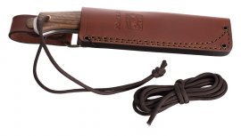 Kés Joker Ember CN122
