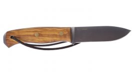 Kés Joker Ember F CO123