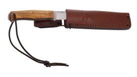 Kés Joker Ember F CO123