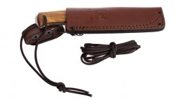 Kés Joker Ember F CO123