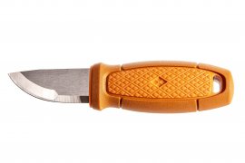 Kés Morakniv Eldris Burnt Orange