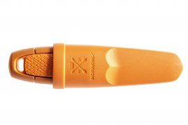 Kés Morakniv Eldris Burnt Orange