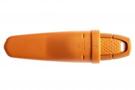 Kés Morakniv Eldris Burnt Orange