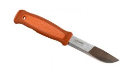 Kés Morakniv Kansbol Burnt Orange