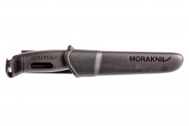 Morakniv Companion Spark Black kés