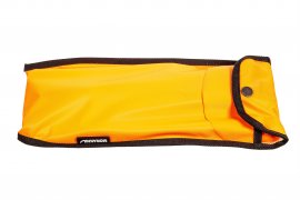 Kés Morakniv Hunting set 3000 Orange