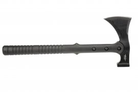 Balta Joker JKR638