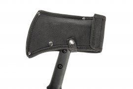 Balta Joker JKR638