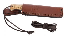 Kés Joker Ember CL122