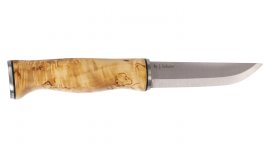 Joker Puukko CL127 kés