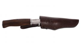 Kés Joker Grandfather CL129