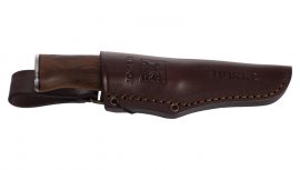 Kés Joker Grandfather CL129
