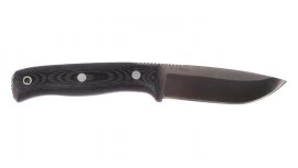 Kés Joker Lynx CM111