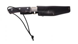 Kés Joker Bushcrafter CM120