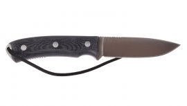 Kés Joker Bushcrafter CM120