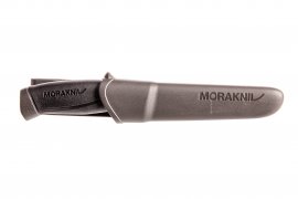 Morakniv Companion Anthracite kés