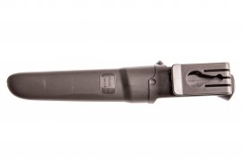 Morakniv Companion Anthracite kés