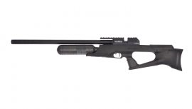 Légpuska Brocock Bantam Sniper HR 5,5mm