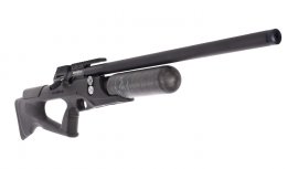 Légpuska Brocock Bantam Sniper HR 5,5mm