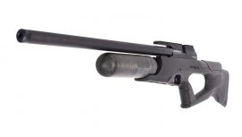 Légpuska Brocock Bantam Sniper HR 5,5mm