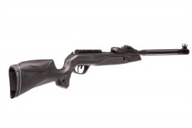 Légpuska Gamo Speedster IGT 10x 5,5mm