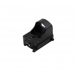 Kolimátor ASG Compact